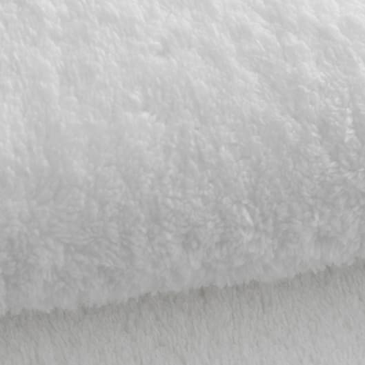 ✨Get Up & Glow Package ✨ at TK. Esthetics in Choteau, MT